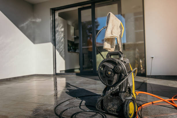 Best Warehouse Cleaning  in Salisbury, NY